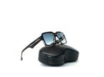 Carrera - Victory-C, 7C508, Cat: *2, UV-Protect, Azure Blue, Handtassen en Accessoires, Zonnebrillen en Brillen | Dames, Nieuw