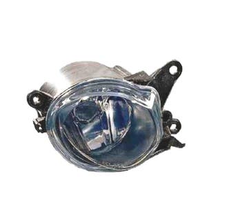 Phare Droit Antibrouillard Pour Audi A4 99-00, Verzenden