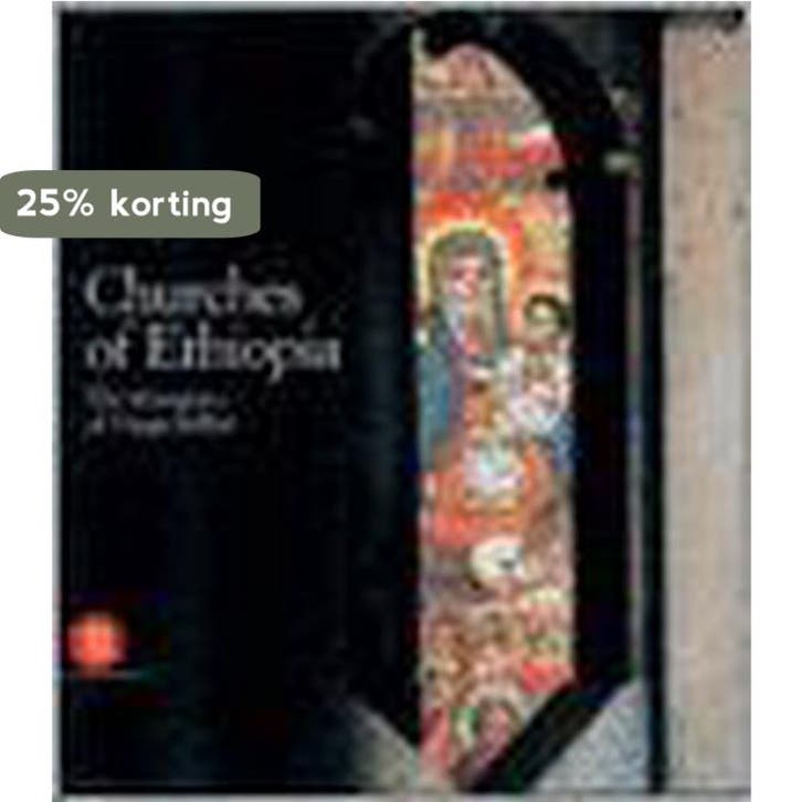 Churches of Ethiopia 9788881185290 Mario Di Salvo, Livres, Langue | Anglais, Envoi