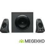Logitech speakers Z625, Verzenden, Nieuw