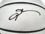 NBA - Allen Iverson - Autograph - Ballon de basket-ball, Nieuw
