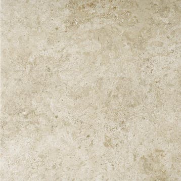 Vloertegel/Wandtegel Pavigres Rapolano Zand R10 Rect. 60x60, 60 cm of meer, Nieuw, Ophalen of Verzenden, 10 m² of meer