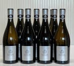2014 Chateau de Pommard. Bourgogne Chardonnay - Bourgogne -, Collections
