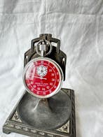 Breitling - Sprint Stopwatch - 1960-1969