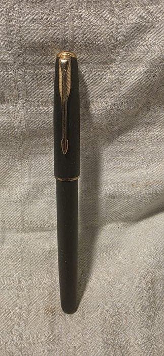 Parker - Sonnet - Zonder minimumprijs - Vulpen, Nieuw