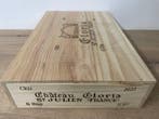 2022 Château Gloria - Saint-Julien - 6 Flessen (0.75 liter), Nieuw
