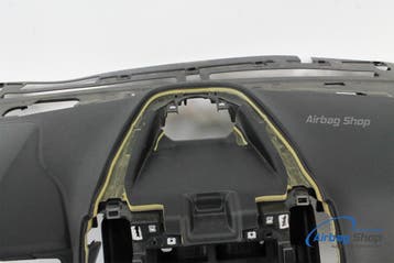 Airbag kit Tableau de bord Start/Stop Ford  S-max 2015-..., Autos : Pièces & Accessoires, Utilisé, Ford