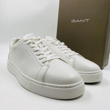 GANT - Sneakers - Maat: EU 46