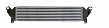 Intercooler Mazda 6 CX-5 2.5 2018-2022 nieuw, Verzenden