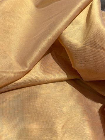 Christian fischbacher tendaggio 700 x 300 - Textiel - 700 cm