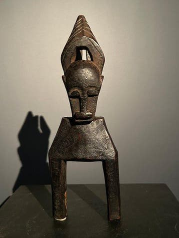 Senufo - Côte dIvoire