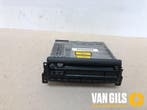Radio CD Speler BMW Mini One O254302