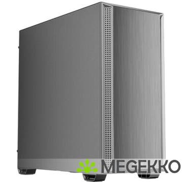 Antec P7 S, Verzenden, Nieuw