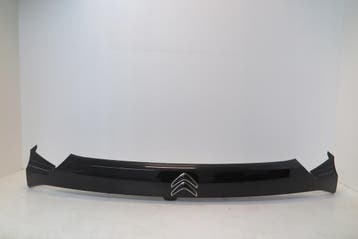 blenda klap baganika ty Citroen C4 III 9838657780, Verzenden, Gebruikt
