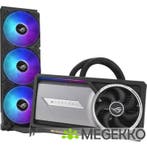 ASUS GeForce RTX 5090 ROG-ASTRAL-LC-RTX5090-O32G-GAMING, Verzenden, Nieuw