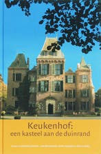 Keukenhof: een kasteel aan de duinrand / Jaarboek kasteel, Verzenden, Gelezen