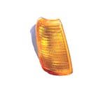 Clignotants Avant Pour Opel Corsa A 82-90, Verzenden, Nieuw