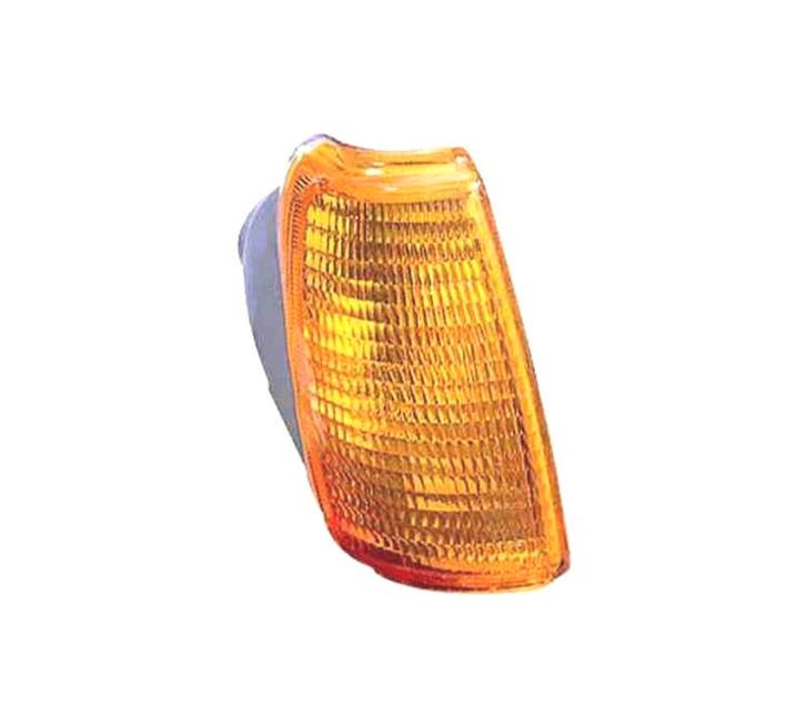 Clignotants Avant Pour Opel Corsa A 82-90, Auto-onderdelen, Verlichting, Verzenden