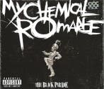My Chemical Romance - The Black Parade, Verzenden, Gebruikt