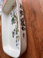 Villeroy & Boch - Tafelservies - Botanica - Porselein