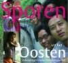 SPOREN 9789068325799 R. Hof, Verzenden, R. Hof
