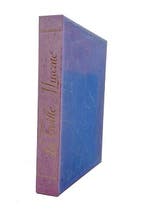 Terechkovitch / Colette - La Treille Muscate - 1961