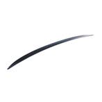 Achterspoiler M-tech style geschikt voor BMW coupe E92 | Spo, Verzenden