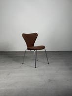 Fritz Hansen - Arne Jacobsen - Stoel - Butterfly stoel