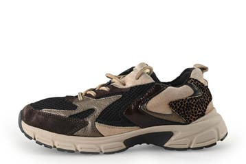 Gabor Sneakers in maat 40½, Verzenden, Sneakers