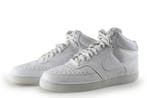 Nike Sneakers in maat 46 Wit, Kleding | Heren, Schoenen, Verzenden, Wit, Nike, Zo goed als nieuw