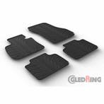 Rubberen Matten Set BMW 2 Serie F45 Gran Tourer B7131, Nieuw