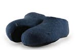 Vivobarefoot Barefoot in maat 40 Blauw, Kleding | Heren, Schoenen, Zo goed als nieuw, Vivobarefoot, Verzenden, Blauw