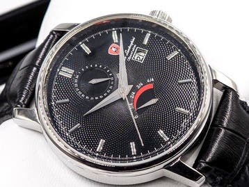Tonino Lamborghini - Sans prix de réserve - * NEW *, Bijoux, Sacs & Beauté