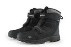 Kangaroos Snowboots in maat 42 Zwart, Verzenden, Zwart, Overige typen, Zo goed als nieuw