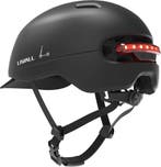 2dekans | Livall - Helm - C21 Smart Bicycle - Groot 57-61 cm, Fietsen en Brommers, Ophalen of Verzenden, Nieuw