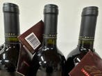 1999 Grant Burge, Meshach - Barossa - 3 Flessen (0.75 liter), Nieuw