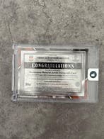 2022/23 Topps Topps UEFA Champions League Museum Collection, Verzamelen, Nieuw