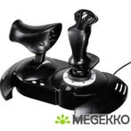Thrustmaster T.Flight Hotas One, Verzenden