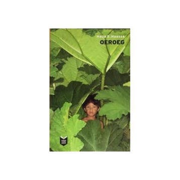 Oeroeg luxe ed 9789059651012 Hella S. Haasse, Verzenden, Hella S. Haasse