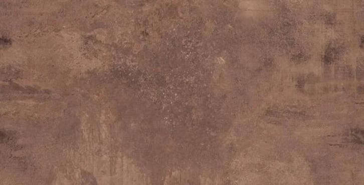 Vloertegel/Wandtegel Bruin 60x120cm (Muurtegels), Doe-het-zelf en Bouw, Tegels, 60 cm of meer, 60 cm of meer, 10 m² of meer, Nieuw