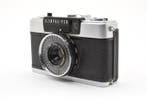 Olympus PEN EE-3 Half Frame Film Camera From JAPAN [Red Flag, Nieuw