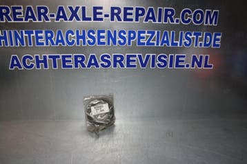 Originele Citroen Peugeot luchtmassameter pakking OEM 14243P, Verzenden, Nieuw, Peugeot