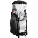 Sorbet-/Slushmachine | 12L | LED-Verlichting | Nachtmodus |, Verzenden, Nieuw in verpakking