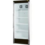 Koelkast | Laag Model | 281L | Wit | +2°C/+10°C |, Verzenden