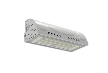 VOCARE GEVEL-LUX 150W LED buitengevel verlichting met lichts, Verzenden