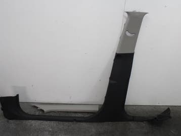 Diversen Kia Picanto O133572, Nieuw