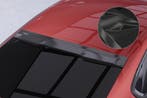 Achterruitbekleding voor BMW 6 Reeks F13 Coupe HSB105-C, Verzenden, Nieuw