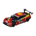 BMW M4 GT3 DTM  Sheldon van der Linde, No.31  - 64224, Kinderen en Baby's, Speelgoed | Racebanen, Verzenden, Nieuw