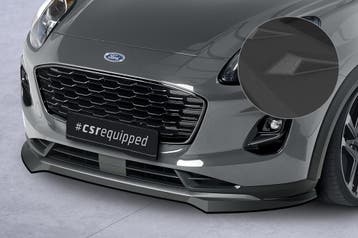 Cupspoiler voor Ford Puma Titanium CSL651-S, Verzenden