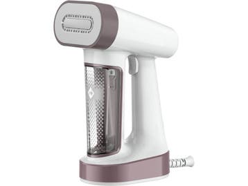 Tefal Pure Force DT8720E0 - Kledingstomer - 2-in-1 stomen en, Elektronische apparatuur, Verzenden, Nieuw